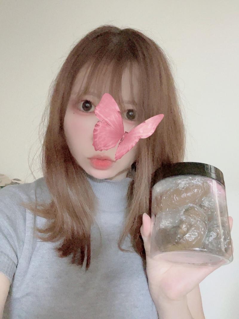出品者名-写真