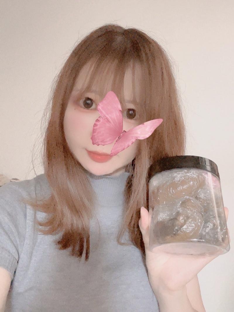 出品者名-写真-1