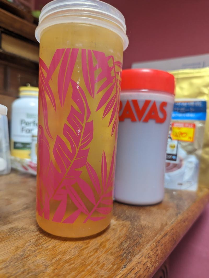 出品者名-写真-1