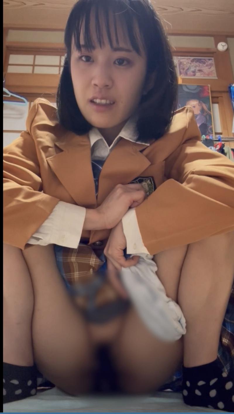 出品者名-写真-1