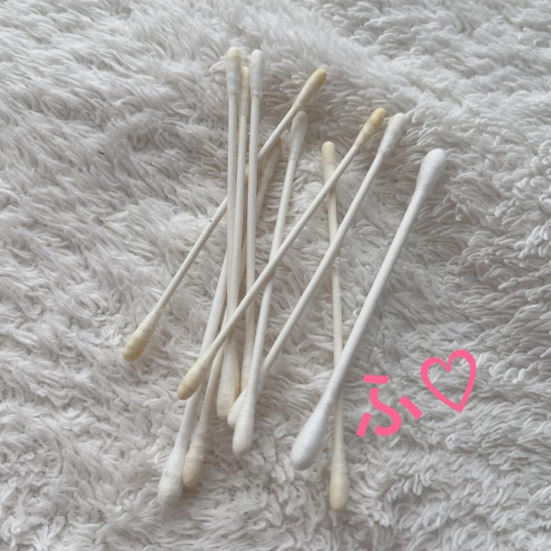 出品者名-写真-1