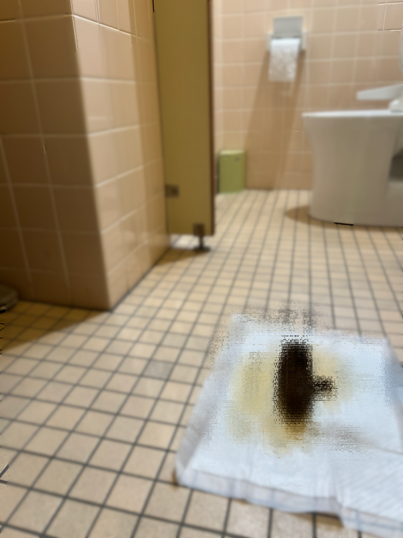 出品者名-写真
