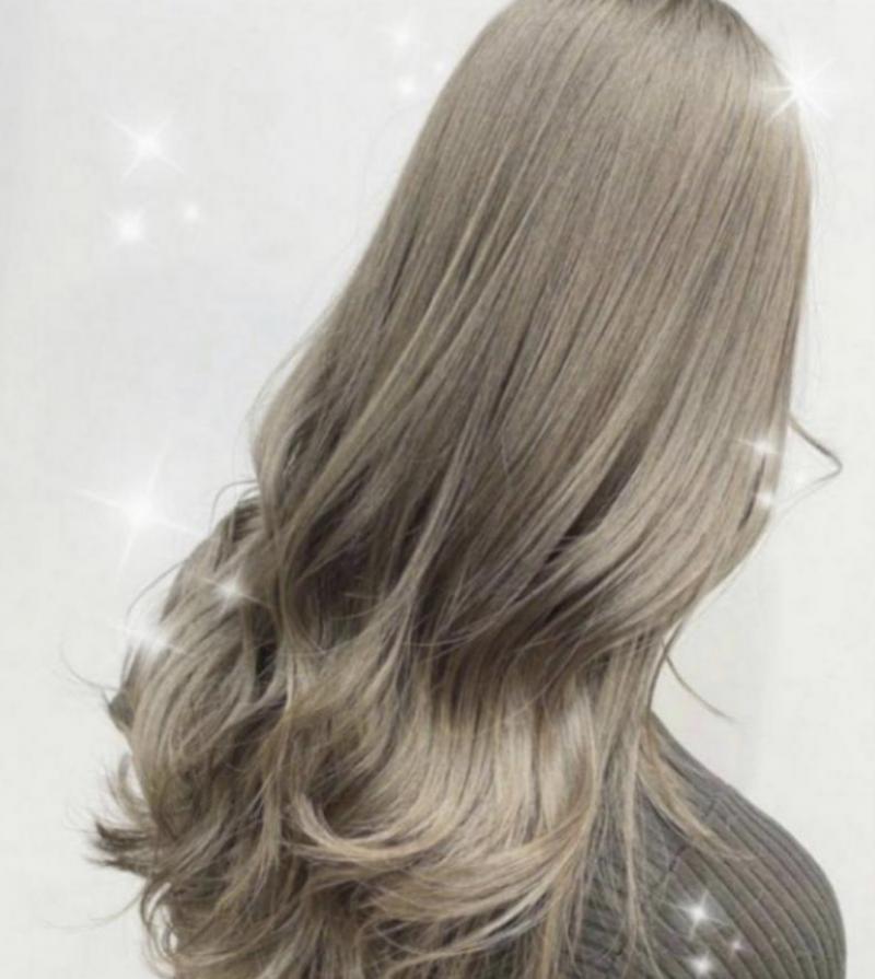 出品者名-写真-1