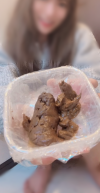 出品者名-写真-1