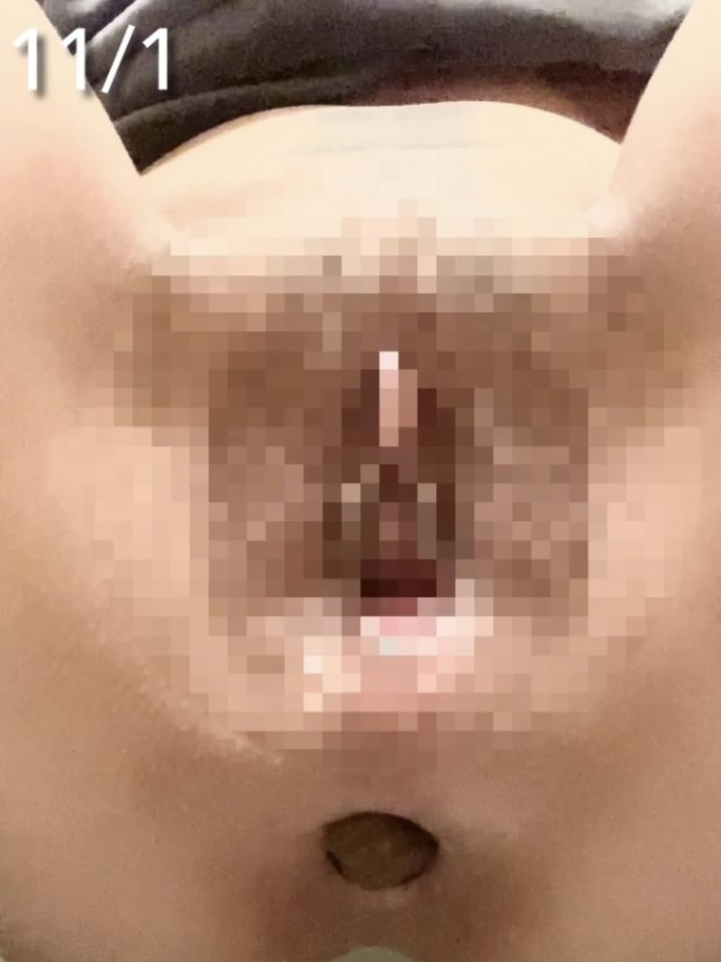 出品者名-写真-1