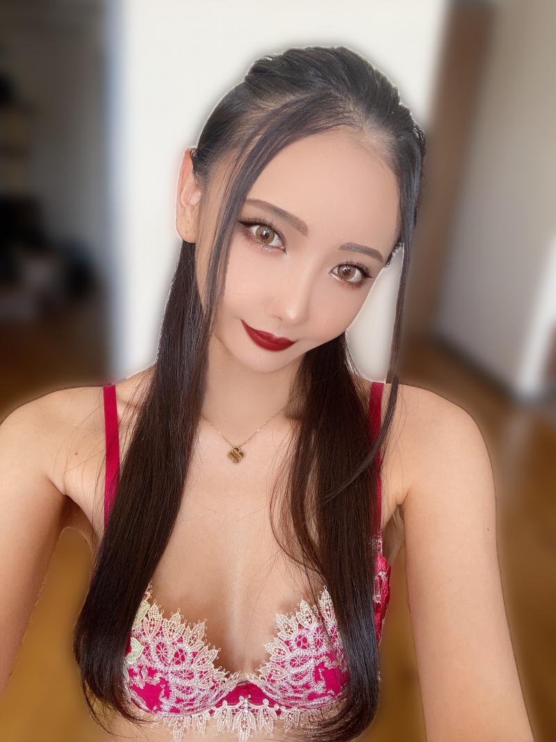 出品者名-写真-1