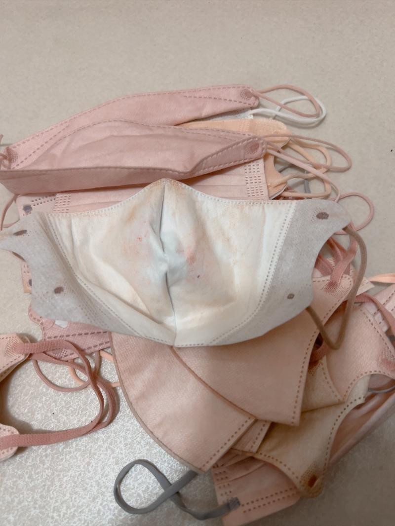 出品者名-写真-1