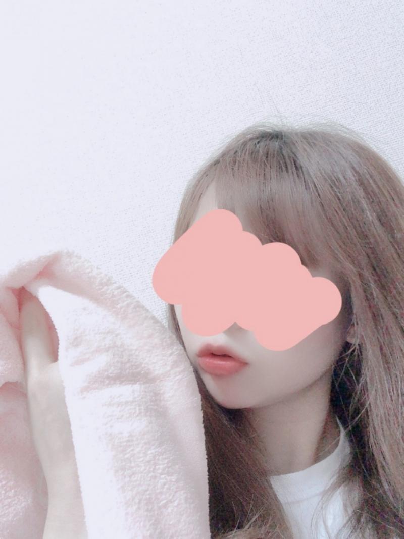 出品者名-写真-1
