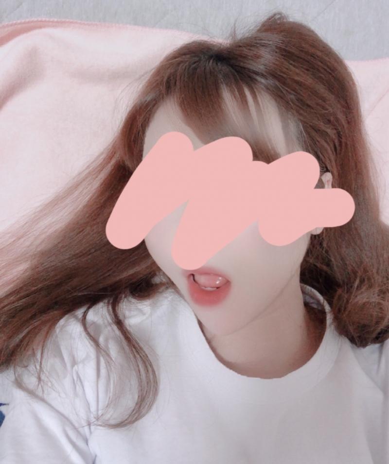 出品者名-写真