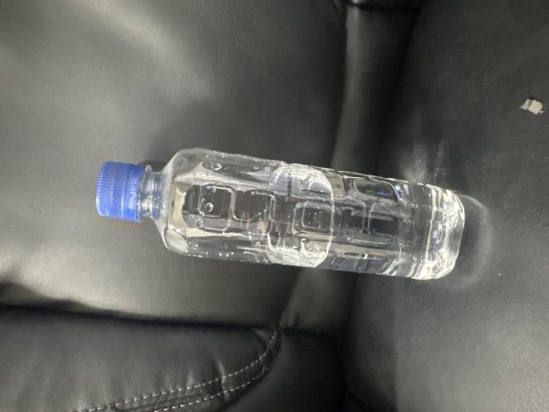 出品者名-写真