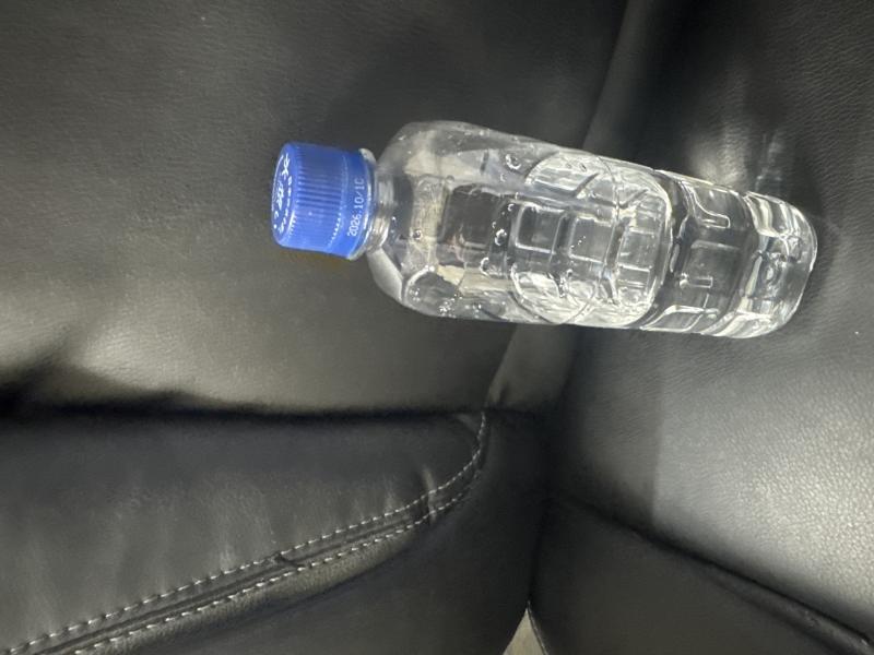 出品者名-写真-1