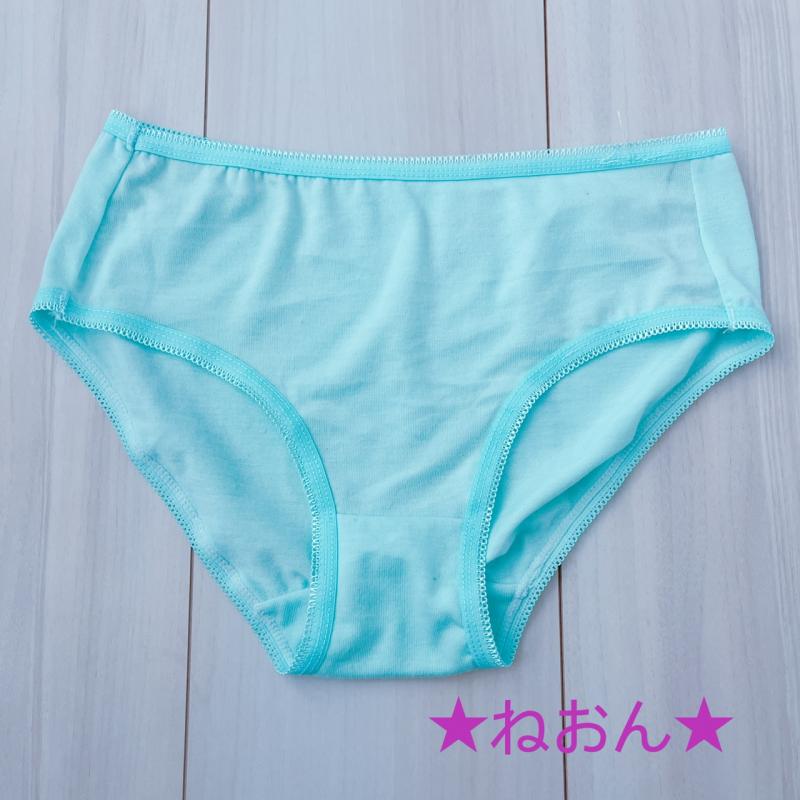 出品者名-写真-1