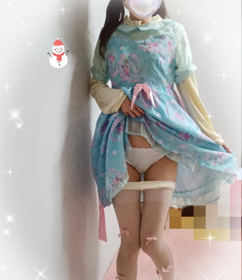 出品者名-写真-1