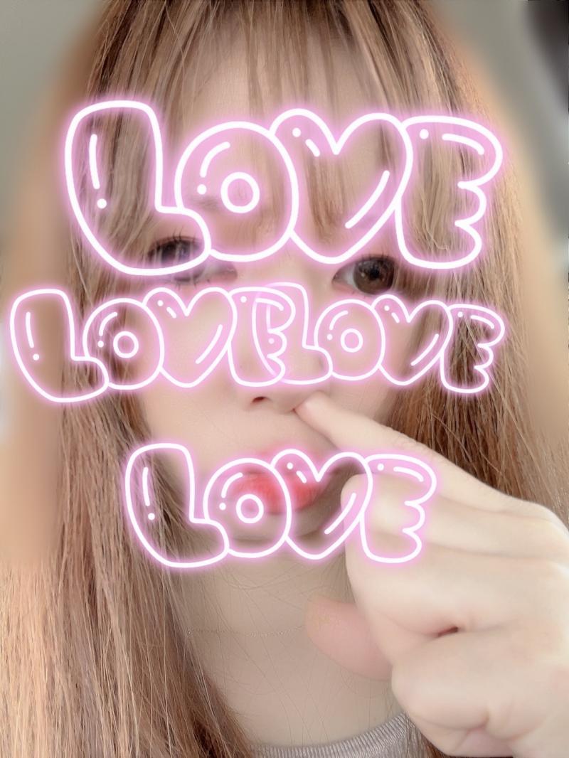 出品者名-写真-1