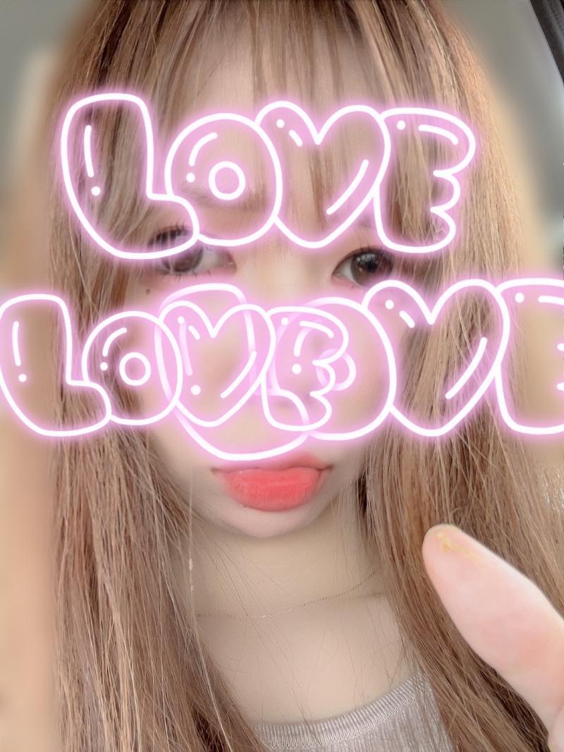 出品者名-写真-1