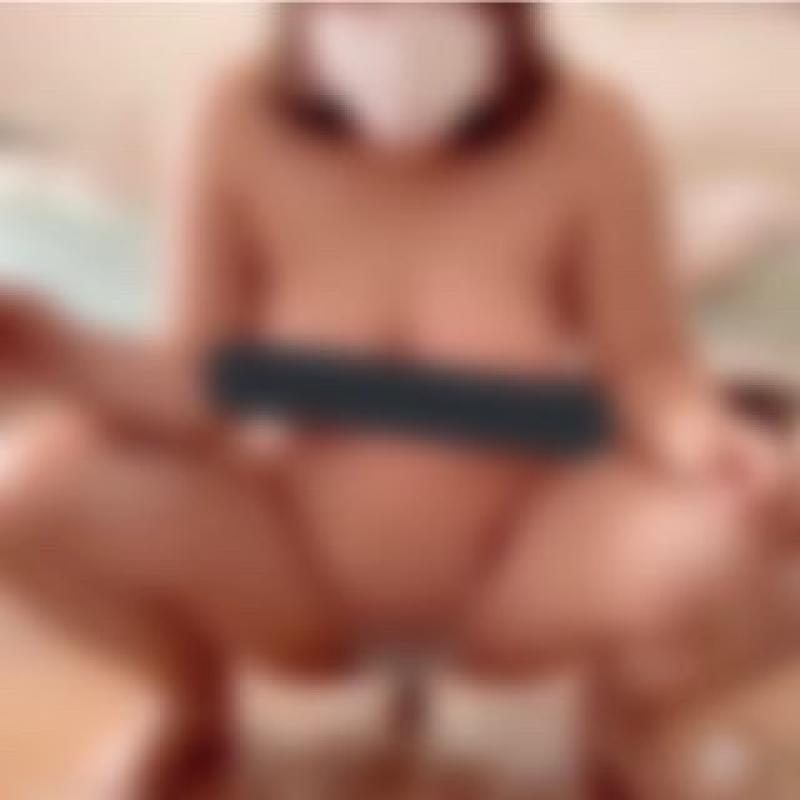 出品者名-写真