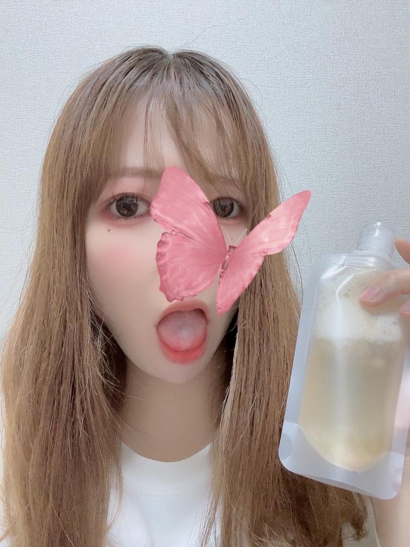 出品者名-写真-1