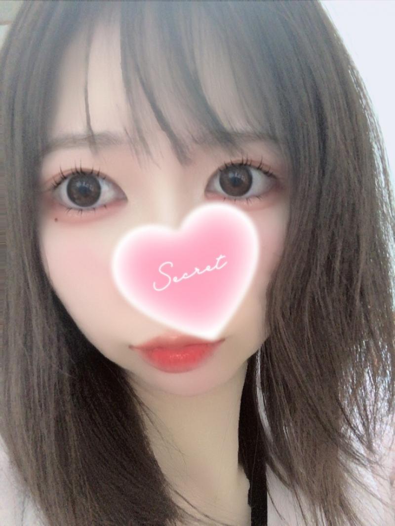出品者名-写真