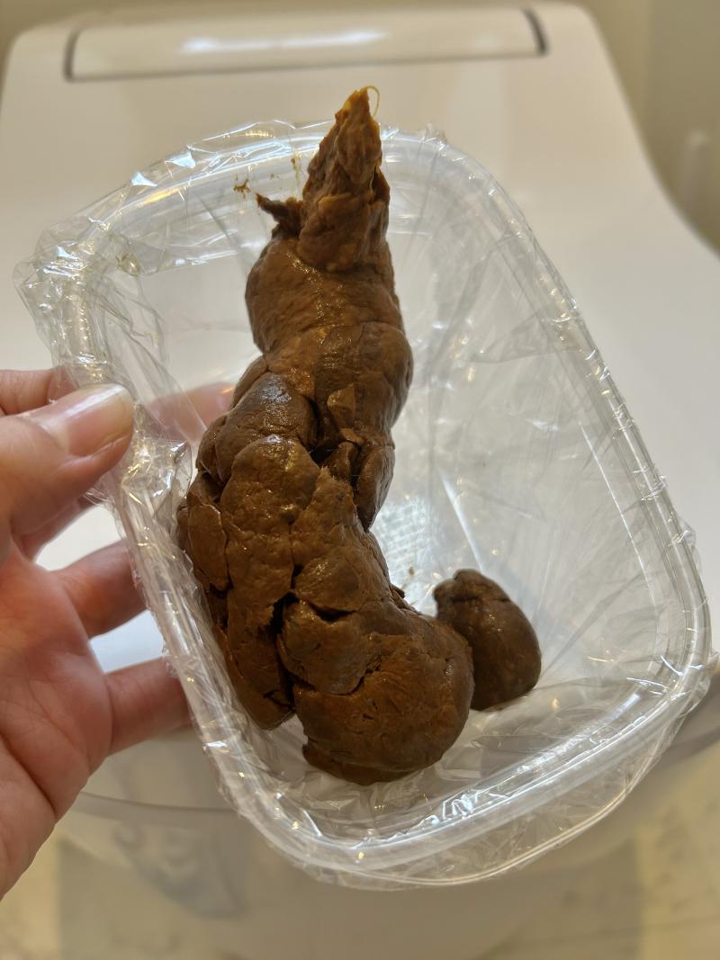出品者名-写真