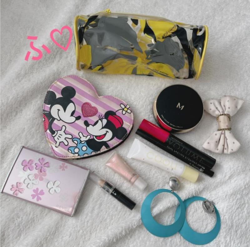 出品者名-写真