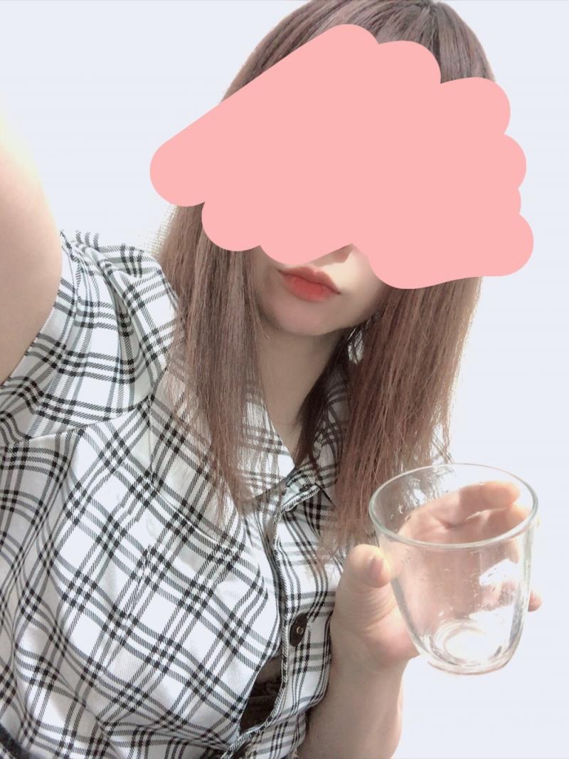 出品者名-写真
