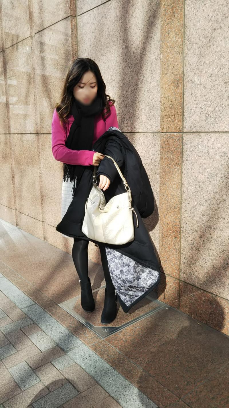 出品者名-写真
