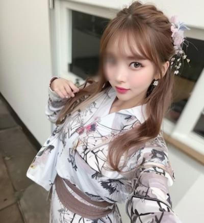 出品者名-写真-1