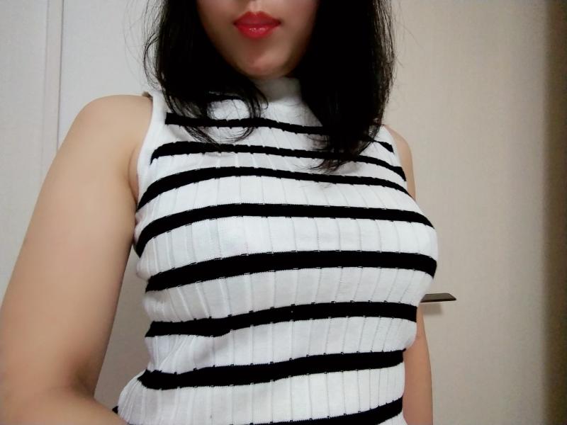 出品者名-写真-1