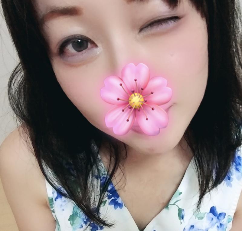 出品者名-写真-1