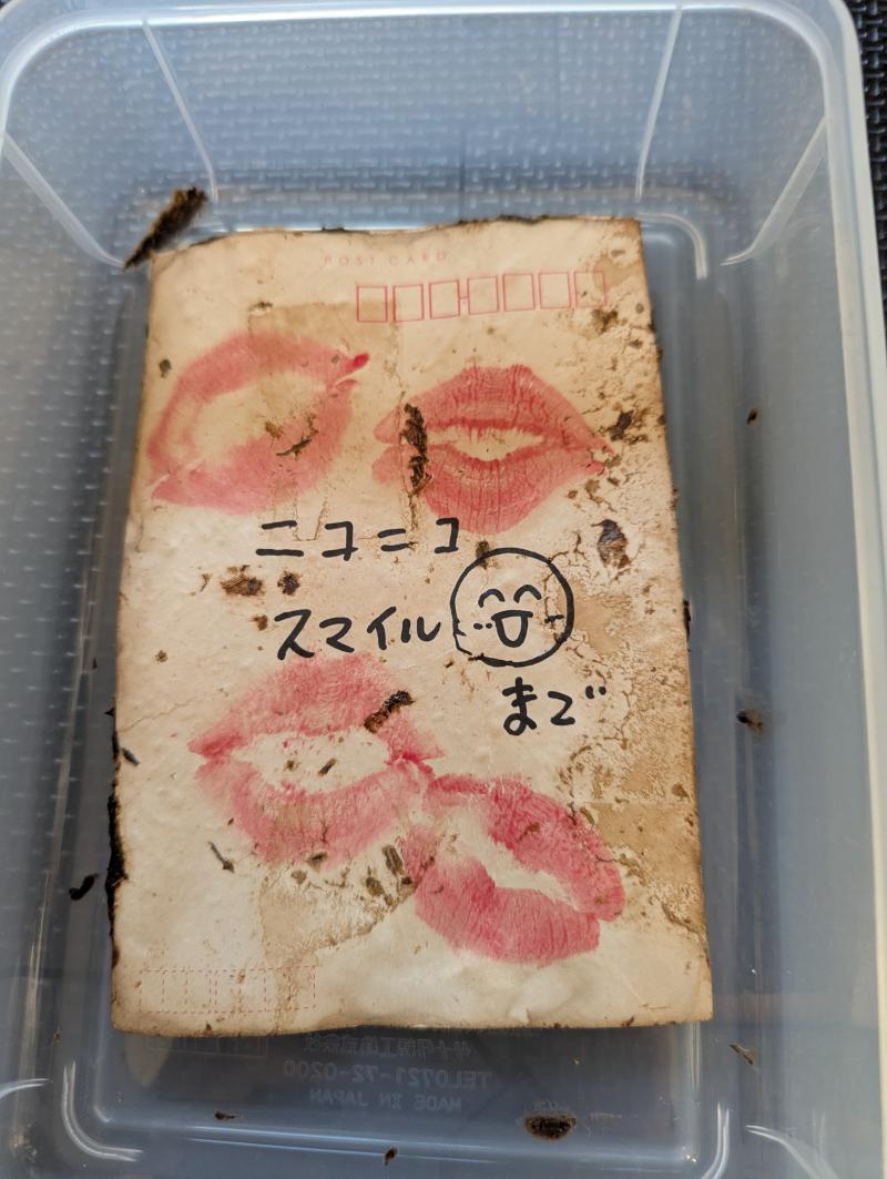 出品者名-写真-1