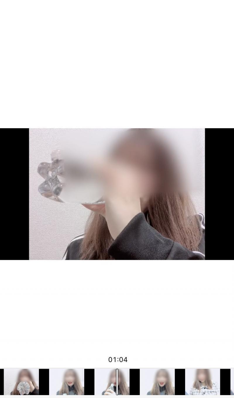 出品者名-写真-1