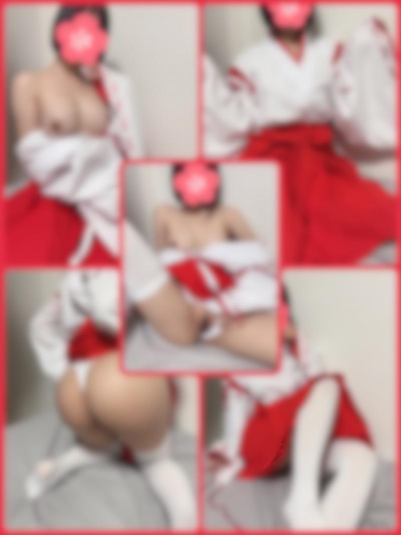 出品者名-写真