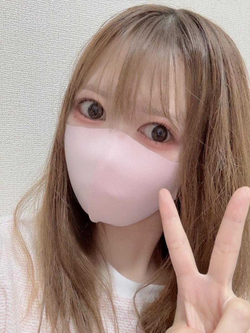出品者名-写真-1