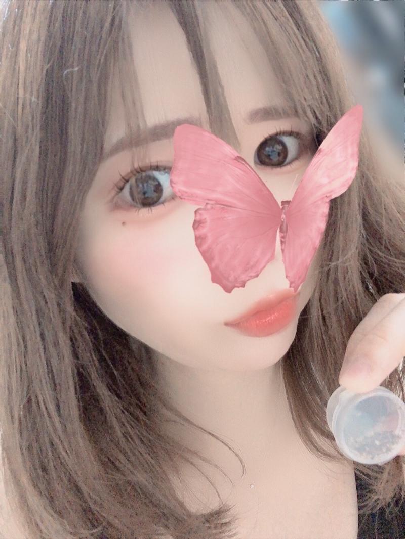 出品者名-写真-1