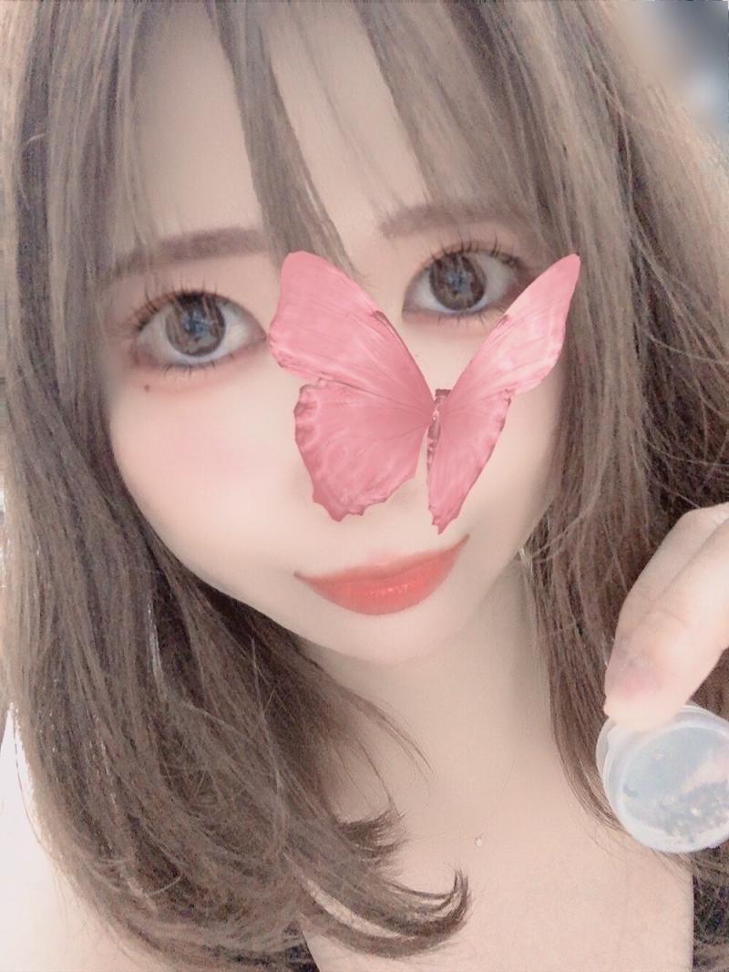 出品者名-写真-1