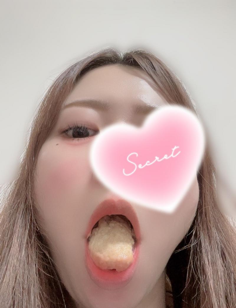 出品者名-写真-1