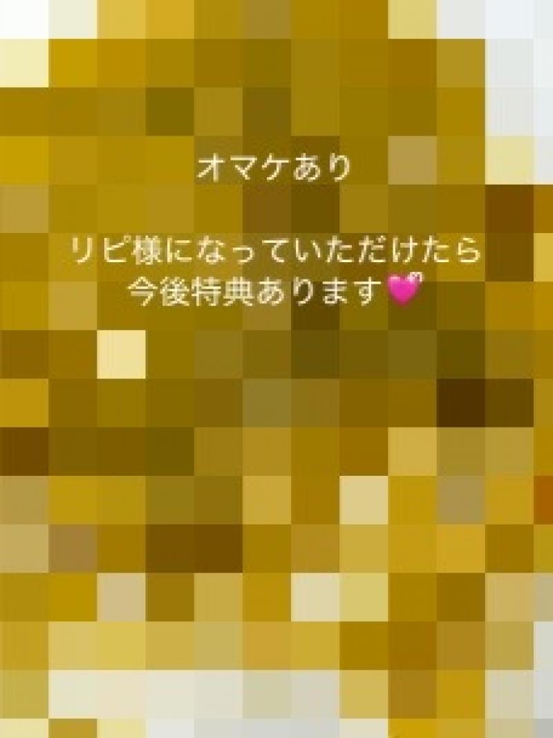 出品者名-写真-1