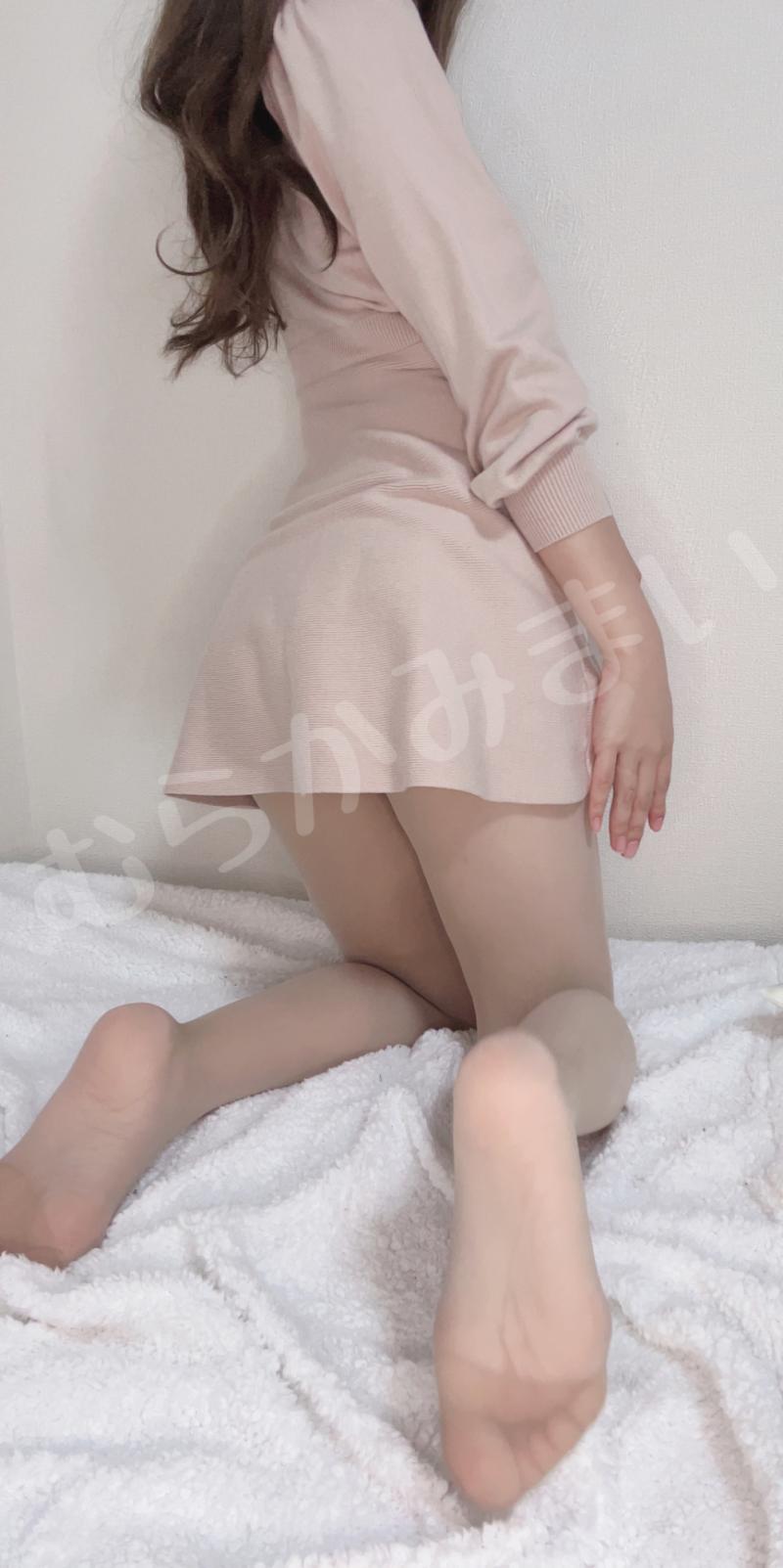 出品者名-写真