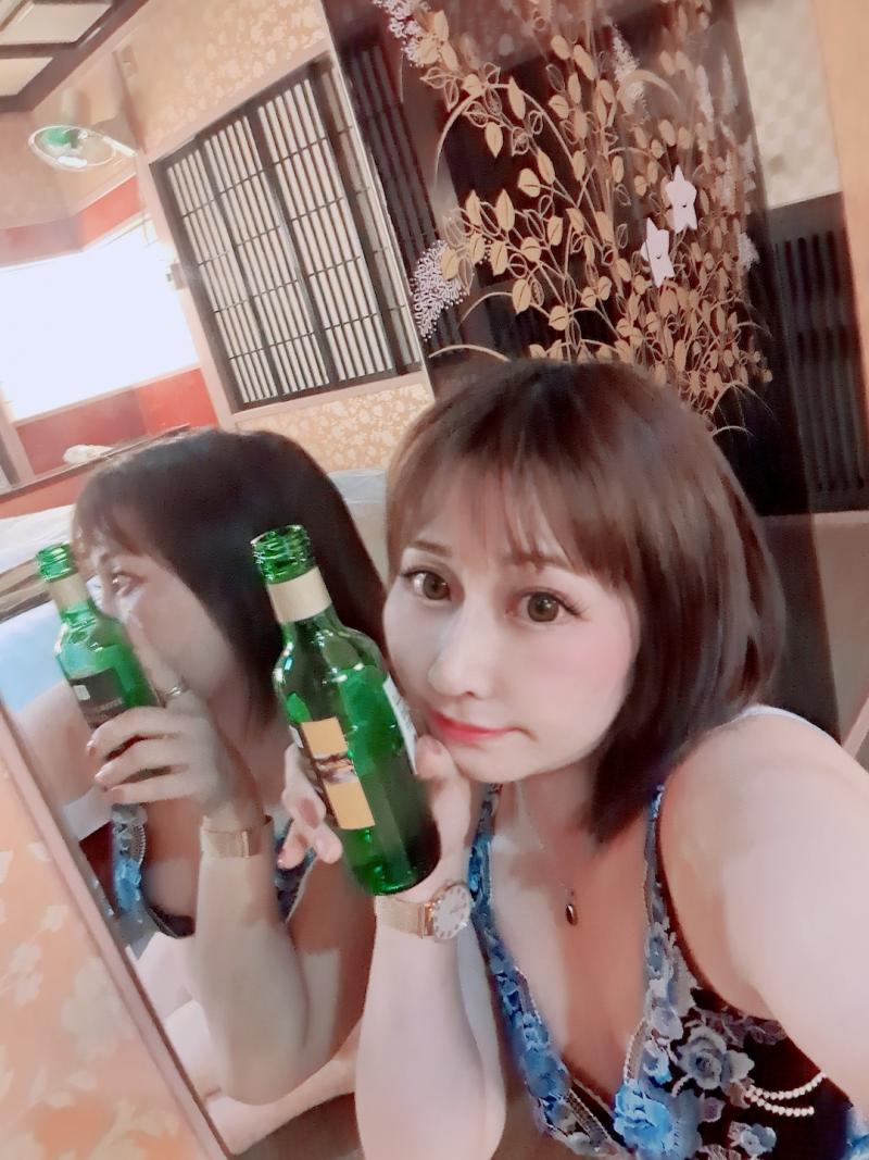 出品者名-写真-1