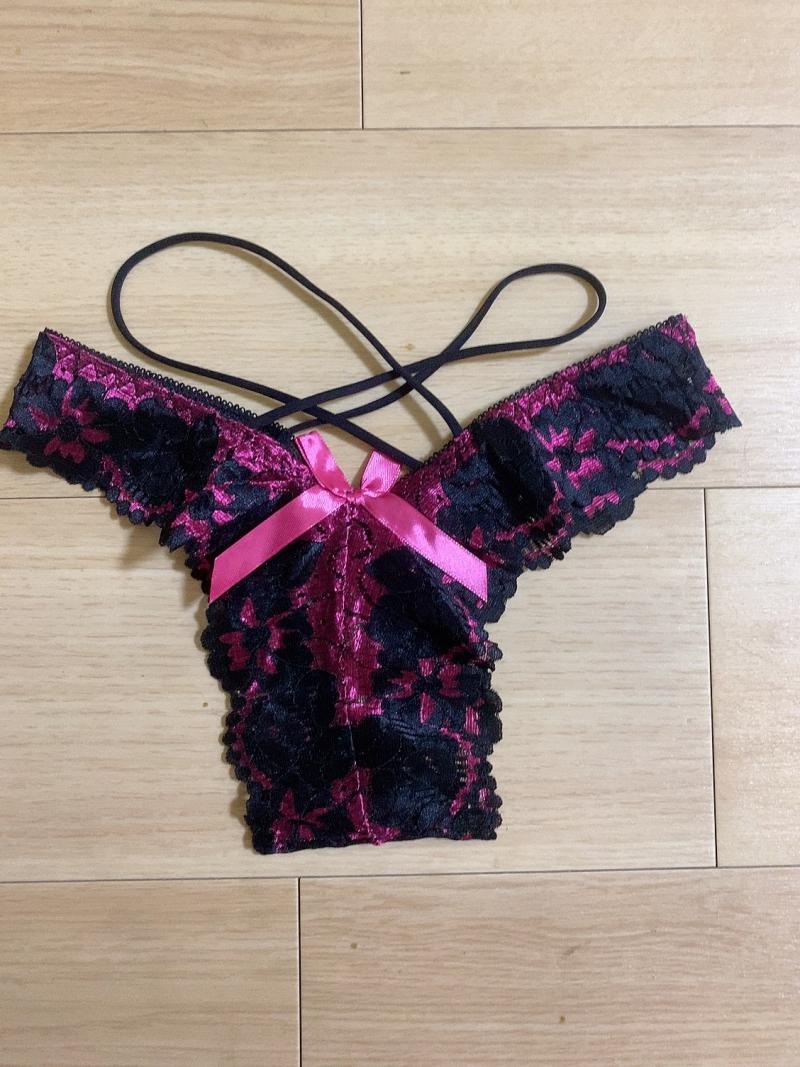 出品者名-写真-1
