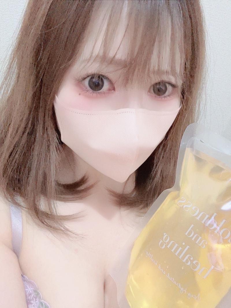 出品者名-写真-1