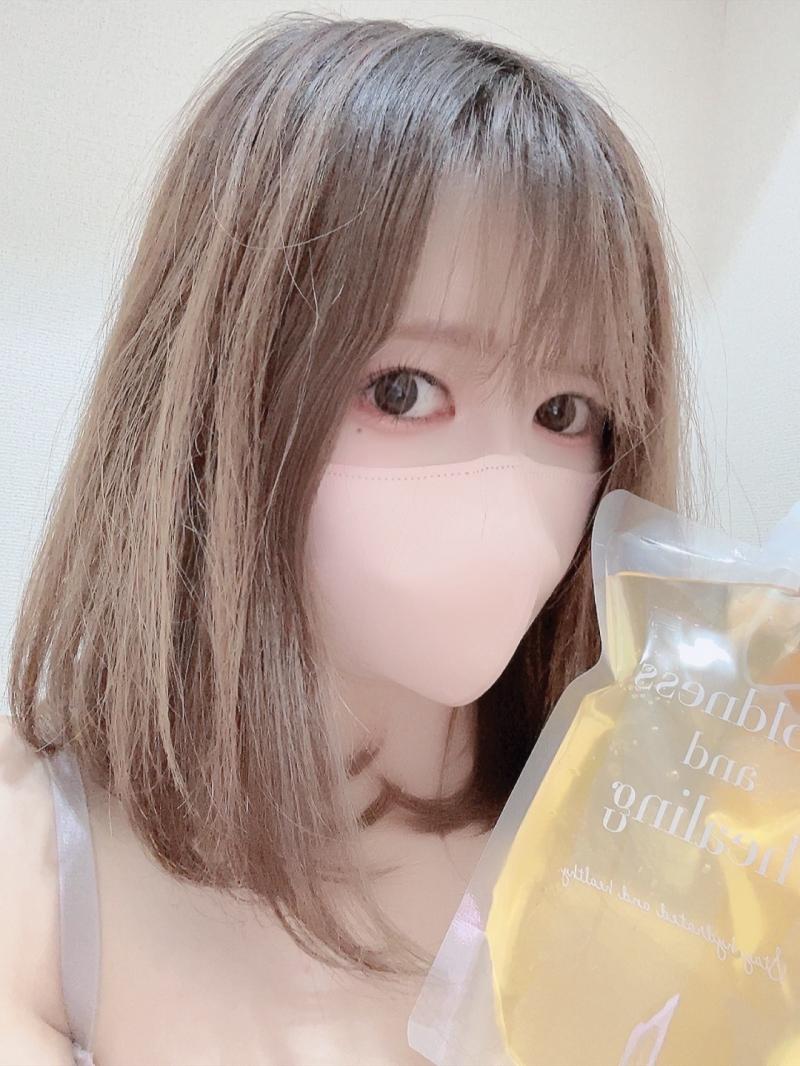 出品者名-写真-1