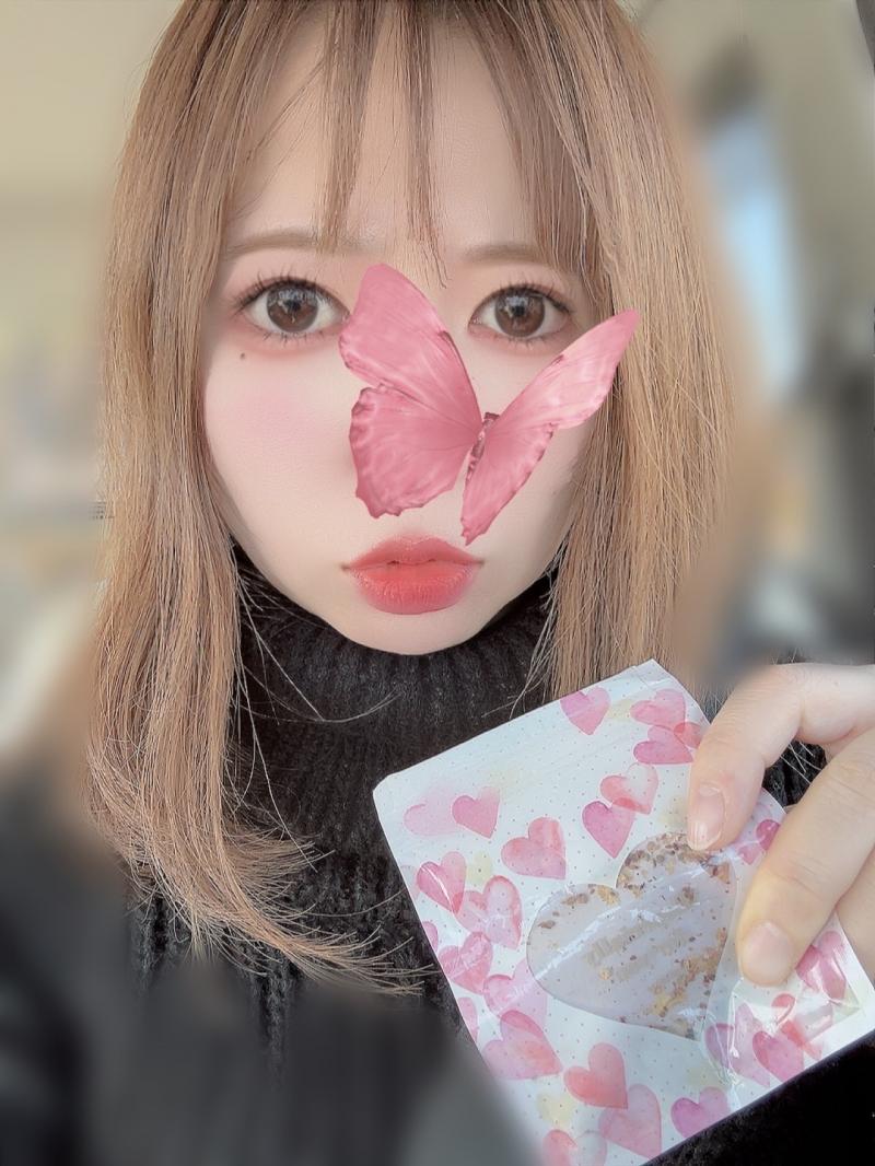 出品者名-写真-1