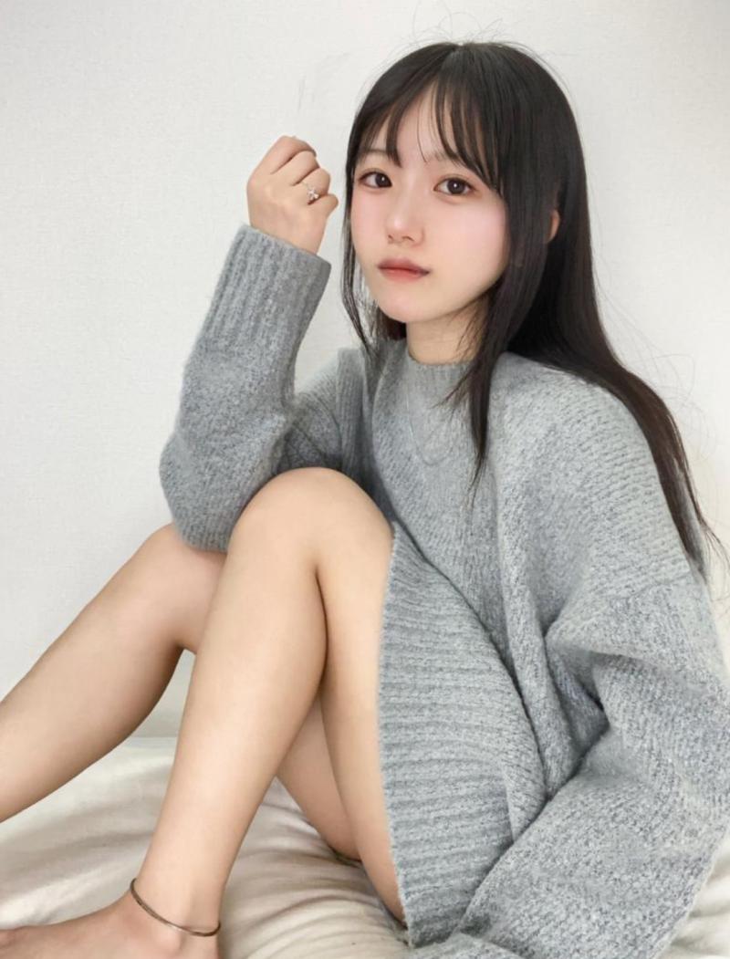 出品者名-写真-1