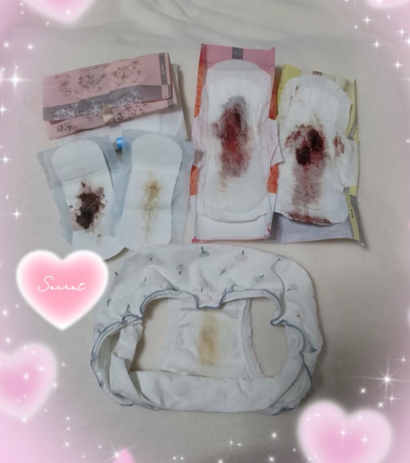出品者名-写真