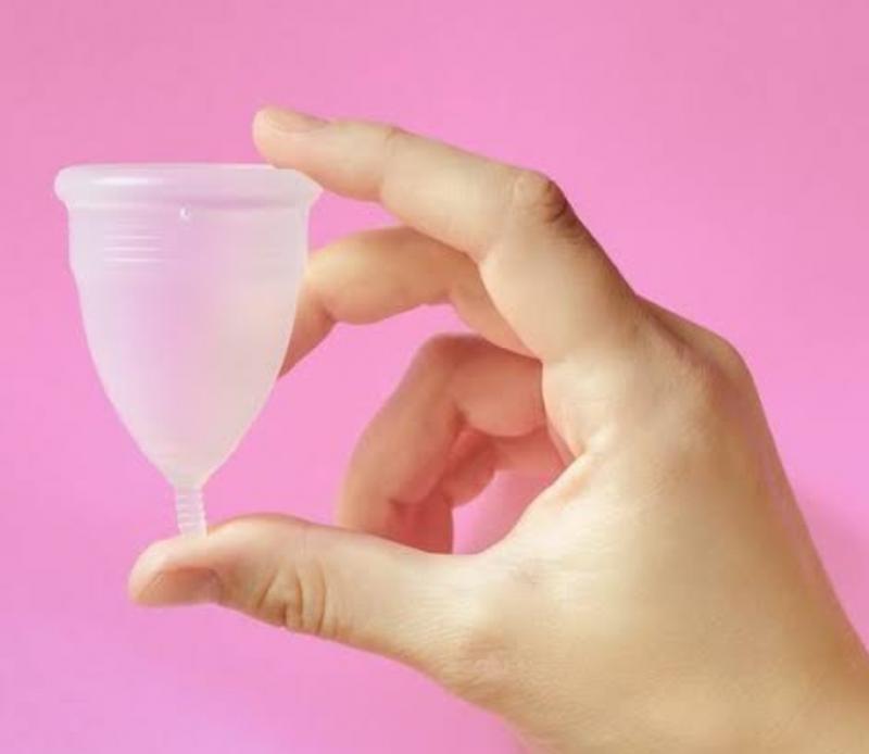 出品者名-写真-1