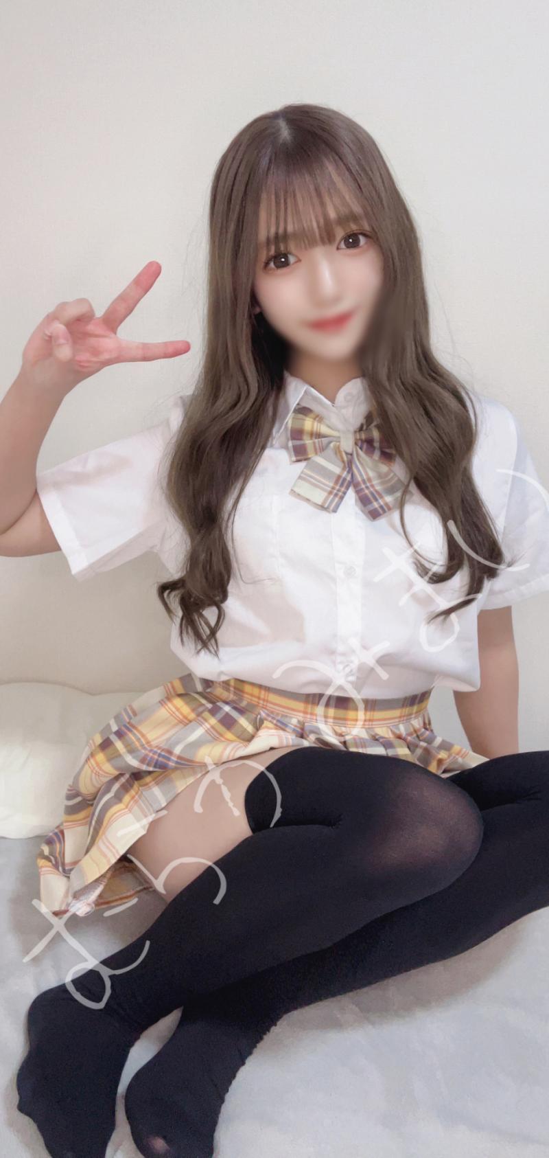 出品者名-写真-1