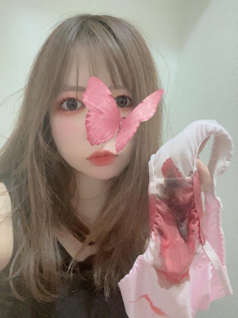 出品者名-写真-1