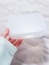 出品者名-写真-1