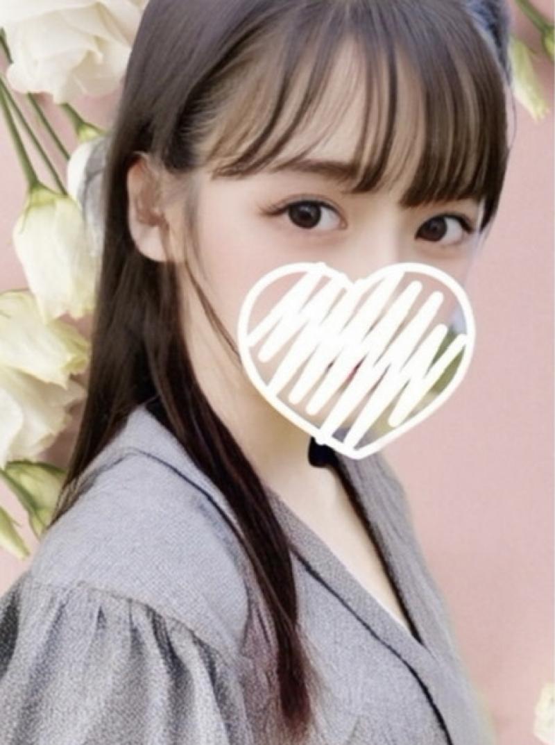 出品者名-写真